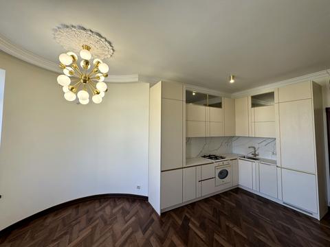 квартира за адресою Республіканська вул., 14