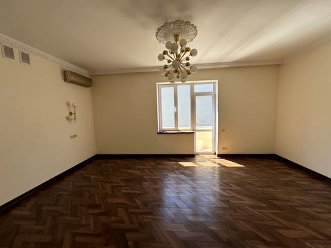 квартира по адресу Республиканская ул., 14
