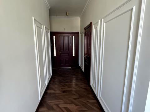 квартира по адресу Республиканская ул., 14