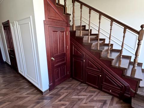 квартира по адресу Республиканская ул., 14