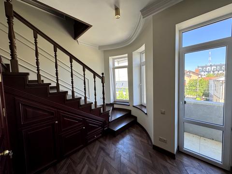 квартира по адресу Республиканская ул., 14