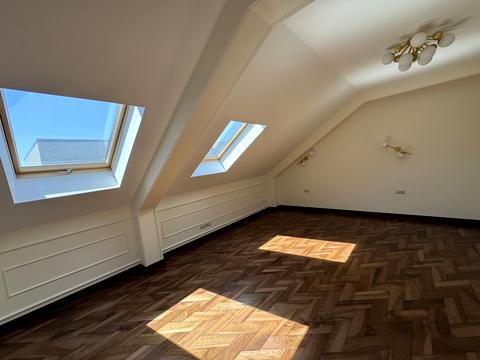 квартира по адресу Республиканская ул., 14
