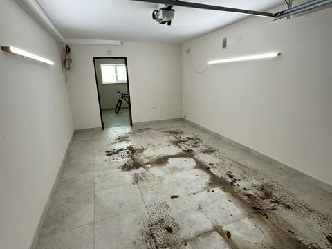 квартира по адресу Республиканская ул., 14