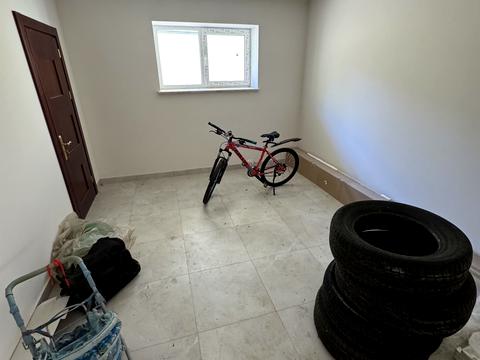 квартира по адресу Республиканская ул., 14