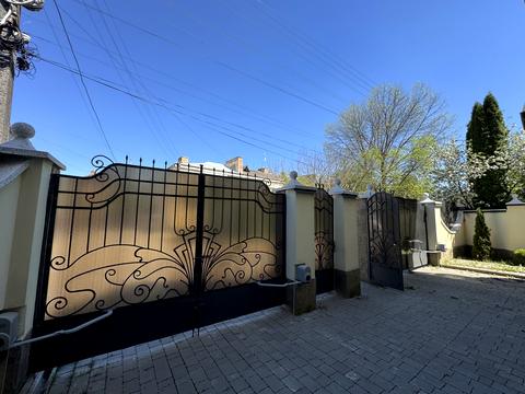 квартира по адресу Республиканская ул., 14