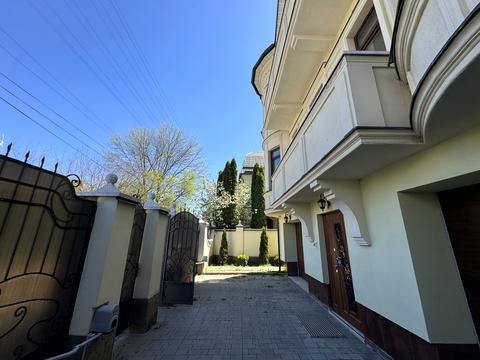квартира по адресу Республиканская ул., 14
