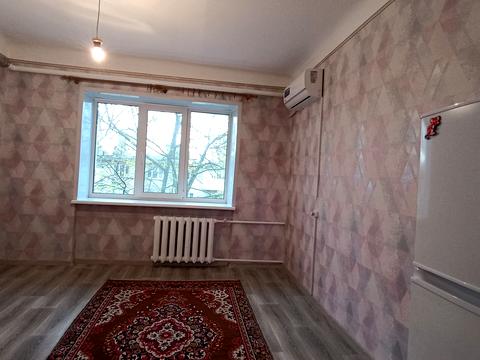 комната по адресу Пантелеймона Свистуна ул., 20