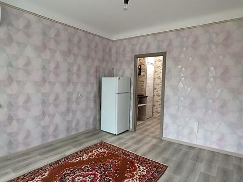 комната по адресу Пантелеймона Свистуна ул., 20