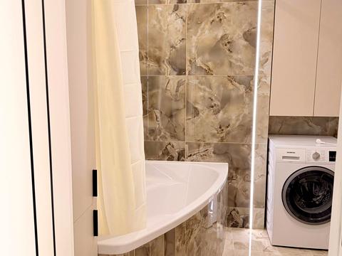 квартира по адресу Мишуги ул., 58