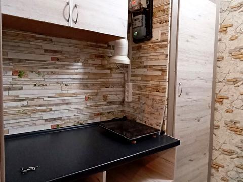 комната по адресу Пантелеймона Свистуна ул., 20