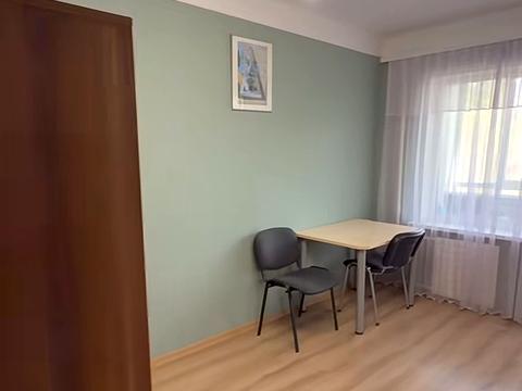 квартира по адресу Чаривная ул., 159