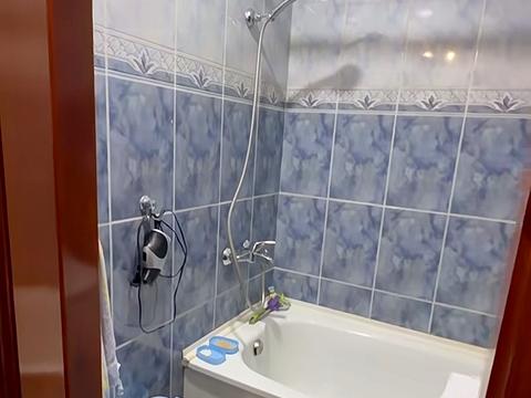 квартира по адресу Чаривная ул., 159