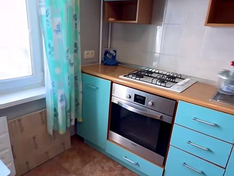 квартира по адресу Чаривная ул., 159