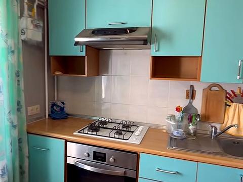 квартира за адресою Чарівна вул., 159