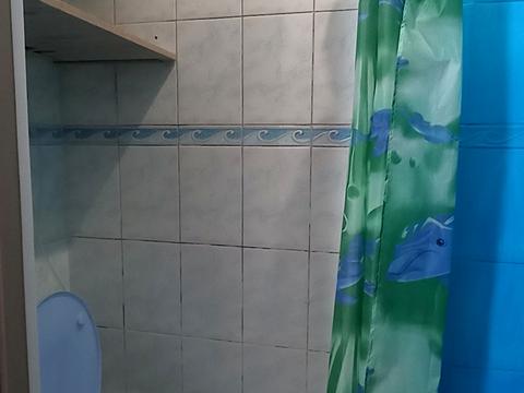 комната по адресу Пантелеймона Свистуна ул., 20