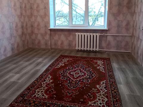 комната по адресу Пантелеймона Свистуна ул., 20