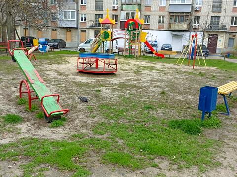 комната по адресу Пантелеймона Свистуна ул., 20