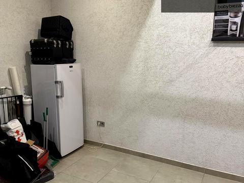 дом по адресу Штернберга, 8