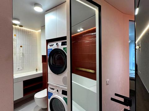 квартира по адресу Крайковского ул., 3, к7