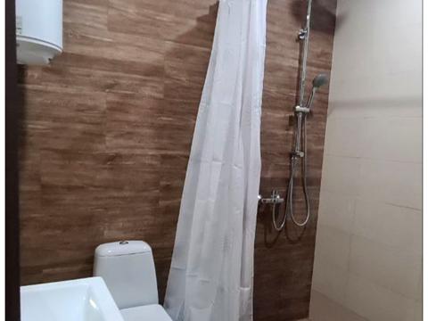 квартира за адресою Ньютона вул., 108