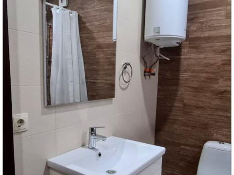 квартира за адресою Ньютона вул., 108