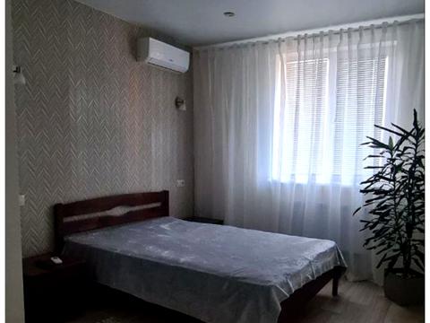 квартира за адресою Ньютона вул., 108