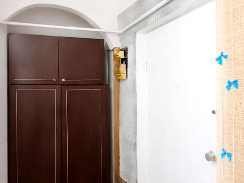квартира по адресу Ивана Выговского ул. (Маршала Гречка), 18-В