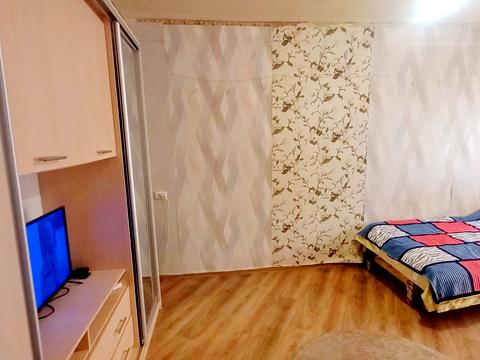 квартира по адресу Ивана Выговского ул. (Маршала Гречка), 18-В