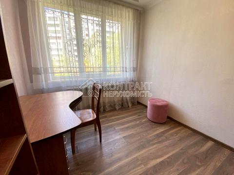 квартира по адресу Дружбы Народов ул., 228а