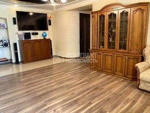 квартира по адресу Дружбы Народов ул., 228а