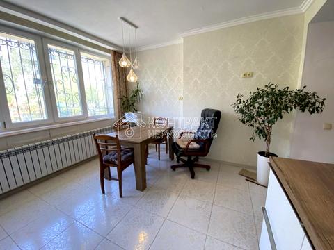 квартира по адресу Дружбы Народов ул., 228а