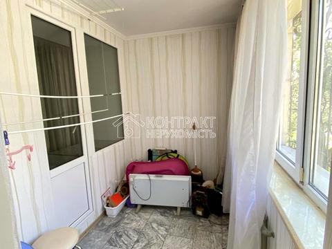 квартира по адресу Дружбы Народов ул., 228а