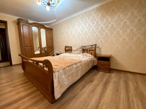 квартира по адресу Дружбы Народов ул., 228а