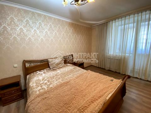 квартира по адресу Дружбы Народов ул., 228а