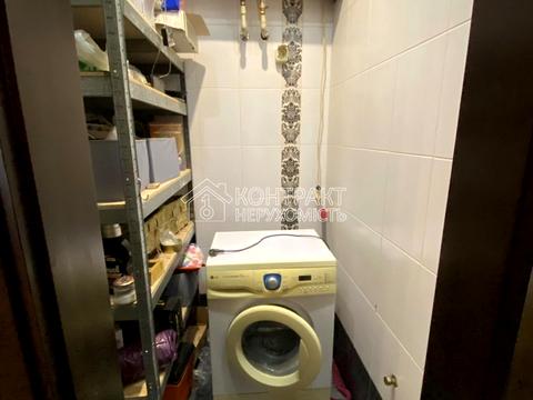 квартира по адресу Дружбы Народов ул., 228а