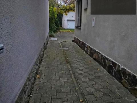 дом по адресу Другетів ул.