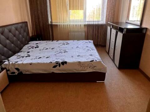 квартира за адресою Богдана Хмельницького просп. (Героїв Сталінграда), 16