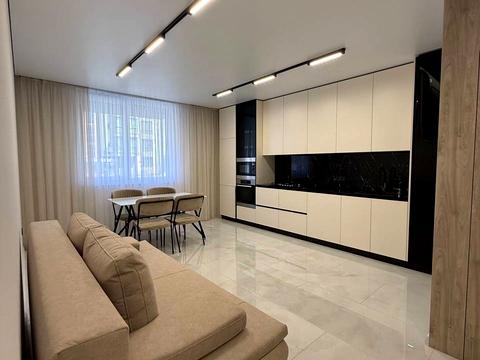 квартира за адресою Золота вул., 2