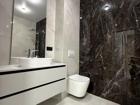 квартира за адресою Золота вул., 2
