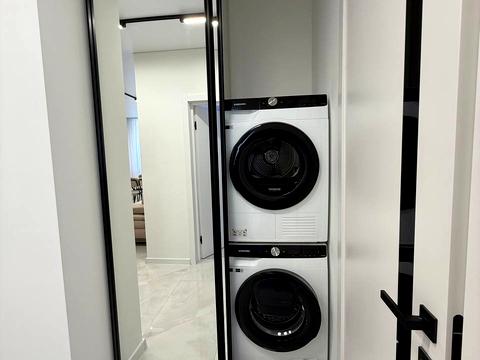 квартира за адресою Золота вул., 2