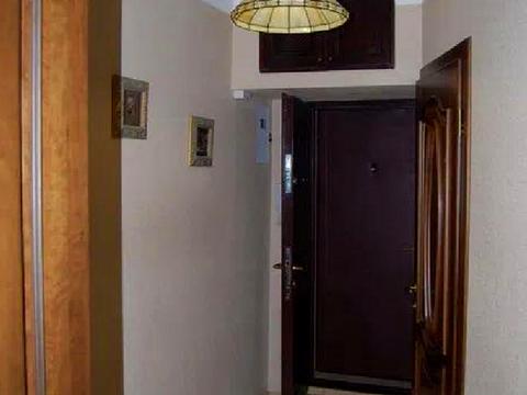 квартира за адресою Євгена Коновальця вул. (Щорса), 33