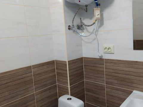 квартира по адресу Кургузова ул., 11-В