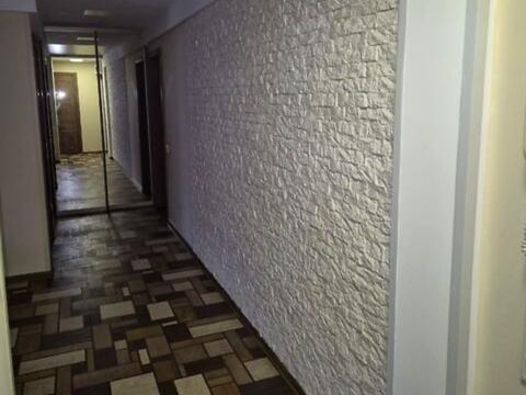 квартира по адресу Глуховская ул. (Захаренко), 2