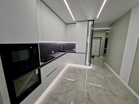 квартира за адресою Рівне, Льонокомбінатівська вул., 19