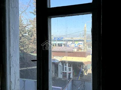 квартира по адресу Танкопия ул. (Танкопія), 11/2