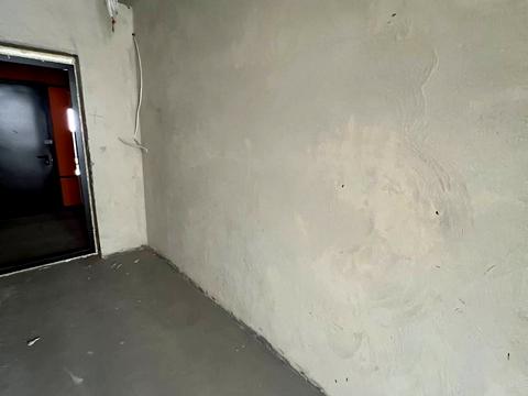 квартира за адресою Юліана Целевича вул., (Будинок)