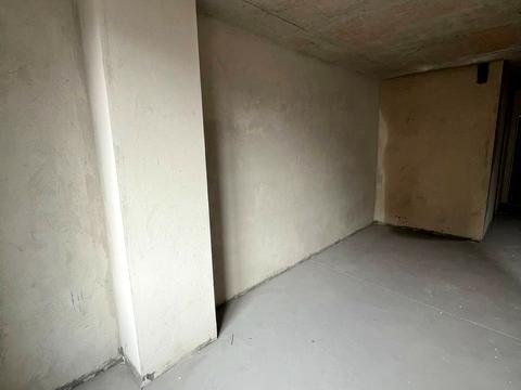 квартира по адресу Юлиана Целевича ул., 36а