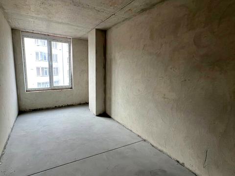 квартира за адресою Юліана Целевича вул., (Будинок)