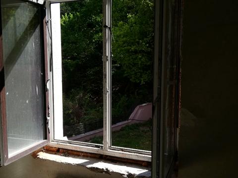квартира по адресу Дегтярная ул., 22-А