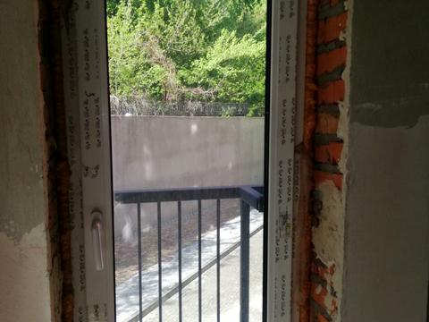 квартира по адресу Дегтярная ул., 22-А